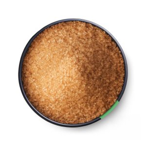 GONUTZ Cukier Trzcinowy