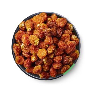 GONUTZ Miechunka peruwiańska suszona