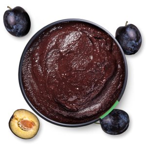 GONUTZ Pasta śliwkowa