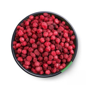 GONUTZ Porzeczki czerwone liofilizowane