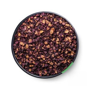 GONUTZ Śliwki liofilizowane