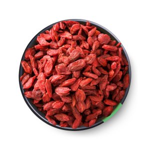 GONUTZ Jagody Goji
