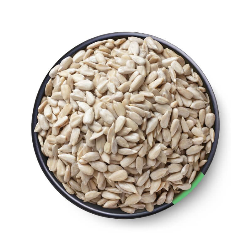 GONUTZ Słonecznik łuskany Premium