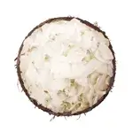 Kokos