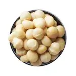 Orzechy makadamia