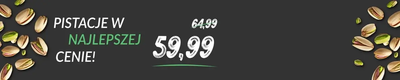 Gonutz.pl hero image